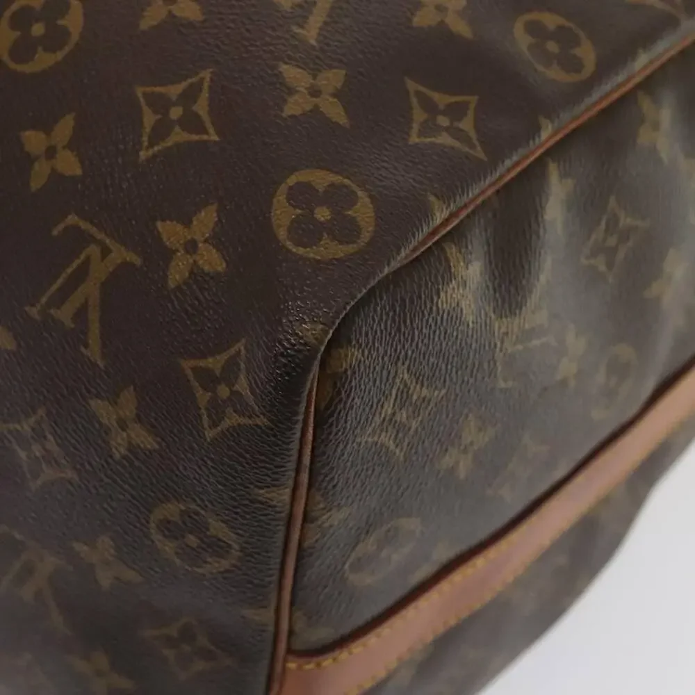 Louis Vuitton louis vuitton